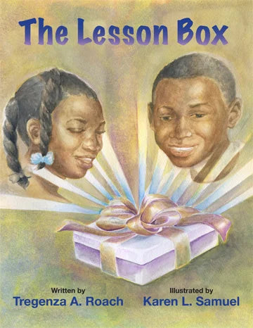 The Lesson Box