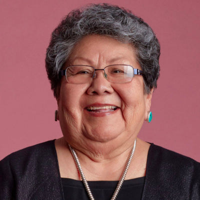 Barbara Poley